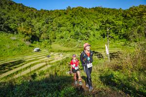 BIB: 
                            <button type="button" onclick="openModal(19350568)" class="btn btn-primary btn-sm float-right btn-popup" data-toggle="modal" data-target=".modal-high-quality">
                        <i class="fas fa-shopping-cart"></i> Add to Cart
                    </button>
                                            <button type="button" onclick="isThisMe(19350568, true)" class="btn btn-success btn-sm float-right btn-popup btn-isme hidden" data-toggle="tooltip" data-placement="bottom" title="นี่คือรูปของคุณใช่ไหม คลิกที่นี่เพื่อเอาเข้าอัลบั้ม">
                        <i class="fas fa-plus"></i> Add to album
                    </button>
                    <button type="button" onclick="isThisMe(19350568, false)" class="btn btn-warning btn-sm float-right btn-popup btn-isnotme hidden">
                        <i class="fas fa-ban"></i> Remove from album
                    </button>