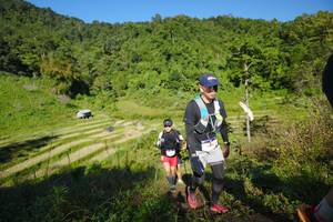 BIB: 
                            <button type="button" onclick="openModal(19094028)" class="btn btn-primary btn-sm float-right btn-popup" data-toggle="modal" data-target=".modal-high-quality">
                        <i class="fas fa-shopping-cart"></i> Add to Cart
                    </button>
                                            <button type="button" onclick="isThisMe(19094028, true)" class="btn btn-success btn-sm float-right btn-popup btn-isme hidden" data-toggle="tooltip" data-placement="bottom" title="นี่คือรูปของคุณใช่ไหม คลิกที่นี่เพื่อเอาเข้าอัลบั้ม">
                        <i class="fas fa-plus"></i> Add to album
                    </button>
                    <button type="button" onclick="isThisMe(19094028, false)" class="btn btn-warning btn-sm float-right btn-popup btn-isnotme hidden">
                        <i class="fas fa-ban"></i> Remove from album
                    </button>