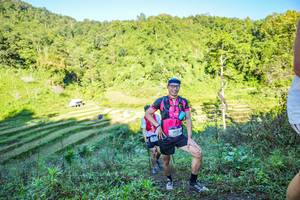 BIB: 292, 
                            <button type="button" onclick="openModal(19348402)" class="btn btn-primary btn-sm float-right btn-popup" data-toggle="modal" data-target=".modal-high-quality">
                        <i class="fas fa-shopping-cart"></i> Add to Cart
                    </button>
                                            <button type="button" onclick="isThisMe(19348402, true)" class="btn btn-success btn-sm float-right btn-popup btn-isme hidden" data-toggle="tooltip" data-placement="bottom" title="นี่คือรูปของคุณใช่ไหม คลิกที่นี่เพื่อเอาเข้าอัลบั้ม">
                        <i class="fas fa-plus"></i> Add to album
                    </button>
                    <button type="button" onclick="isThisMe(19348402, false)" class="btn btn-warning btn-sm float-right btn-popup btn-isnotme hidden">
                        <i class="fas fa-ban"></i> Remove from album
                    </button>