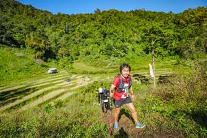 BIB: 
                            <button type="button" onclick="openModal(19351294)" class="btn btn-primary btn-sm float-right btn-popup" data-toggle="modal" data-target=".modal-high-quality">
                        <i class="fas fa-shopping-cart"></i> Add to Cart
                    </button>
                                            <button type="button" onclick="isThisMe(19351294, true)" class="btn btn-success btn-sm float-right btn-popup btn-isme hidden" data-toggle="tooltip" data-placement="bottom" title="นี่คือรูปของคุณใช่ไหม คลิกที่นี่เพื่อเอาเข้าอัลบั้ม">
                        <i class="fas fa-plus"></i> Add to album
                    </button>
                    <button type="button" onclick="isThisMe(19351294, false)" class="btn btn-warning btn-sm float-right btn-popup btn-isnotme hidden">
                        <i class="fas fa-ban"></i> Remove from album
                    </button>