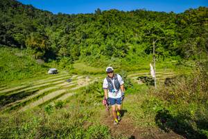 BIB: 
                            <button type="button" onclick="openModal(19352504)" class="btn btn-primary btn-sm float-right btn-popup" data-toggle="modal" data-target=".modal-high-quality">
                        <i class="fas fa-shopping-cart"></i> Add to Cart
                    </button>
                                            <button type="button" onclick="isThisMe(19352504, true)" class="btn btn-success btn-sm float-right btn-popup btn-isme hidden" data-toggle="tooltip" data-placement="bottom" title="นี่คือรูปของคุณใช่ไหม คลิกที่นี่เพื่อเอาเข้าอัลบั้ม">
                        <i class="fas fa-plus"></i> Add to album
                    </button>
                    <button type="button" onclick="isThisMe(19352504, false)" class="btn btn-warning btn-sm float-right btn-popup btn-isnotme hidden">
                        <i class="fas fa-ban"></i> Remove from album
                    </button>