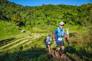 BIB: 
                            <button type="button" onclick="openModal(19350634)" class="btn btn-primary btn-sm float-right btn-popup" data-toggle="modal" data-target=".modal-high-quality">
                        <i class="fas fa-shopping-cart"></i> Add to Cart
                    </button>
                                            <button type="button" onclick="isThisMe(19350634, true)" class="btn btn-success btn-sm float-right btn-popup btn-isme hidden" data-toggle="tooltip" data-placement="bottom" title="นี่คือรูปของคุณใช่ไหม คลิกที่นี่เพื่อเอาเข้าอัลบั้ม">
                        <i class="fas fa-plus"></i> Add to album
                    </button>
                    <button type="button" onclick="isThisMe(19350634, false)" class="btn btn-warning btn-sm float-right btn-popup btn-isnotme hidden">
                        <i class="fas fa-ban"></i> Remove from album
                    </button>