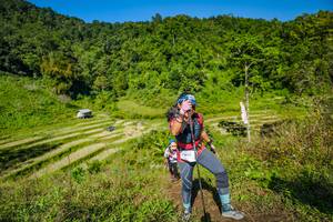 BIB: 016
                            <button type="button" onclick="openModal(19352032)" class="btn btn-primary btn-sm float-right btn-popup" data-toggle="modal" data-target=".modal-high-quality">
                        <i class="fas fa-shopping-cart"></i> Add to Cart
                    </button>
                                            <button type="button" onclick="isThisMe(19352032, true)" class="btn btn-success btn-sm float-right btn-popup btn-isme hidden" data-toggle="tooltip" data-placement="bottom" title="นี่คือรูปของคุณใช่ไหม คลิกที่นี่เพื่อเอาเข้าอัลบั้ม">
                        <i class="fas fa-plus"></i> Add to album
                    </button>
                    <button type="button" onclick="isThisMe(19352032, false)" class="btn btn-warning btn-sm float-right btn-popup btn-isnotme hidden">
                        <i class="fas fa-ban"></i> Remove from album
                    </button>