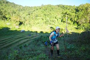 BIB: 
                            <button type="button" onclick="openModal(19068917)" class="btn btn-primary btn-sm float-right btn-popup" data-toggle="modal" data-target=".modal-high-quality">
                        <i class="fas fa-shopping-cart"></i> Add to Cart
                    </button>
                                            <button type="button" onclick="isThisMe(19068917, true)" class="btn btn-success btn-sm float-right btn-popup btn-isme hidden" data-toggle="tooltip" data-placement="bottom" title="นี่คือรูปของคุณใช่ไหม คลิกที่นี่เพื่อเอาเข้าอัลบั้ม">
                        <i class="fas fa-plus"></i> Add to album
                    </button>
                    <button type="button" onclick="isThisMe(19068917, false)" class="btn btn-warning btn-sm float-right btn-popup btn-isnotme hidden">
                        <i class="fas fa-ban"></i> Remove from album
                    </button>