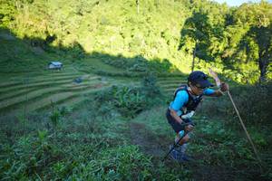 BIB: 
                            <button type="button" onclick="openModal(19065535)" class="btn btn-primary btn-sm float-right btn-popup" data-toggle="modal" data-target=".modal-high-quality">
                        <i class="fas fa-shopping-cart"></i> Add to Cart
                    </button>
                                            <button type="button" onclick="isThisMe(19065535, true)" class="btn btn-success btn-sm float-right btn-popup btn-isme hidden" data-toggle="tooltip" data-placement="bottom" title="นี่คือรูปของคุณใช่ไหม คลิกที่นี่เพื่อเอาเข้าอัลบั้ม">
                        <i class="fas fa-plus"></i> Add to album
                    </button>
                    <button type="button" onclick="isThisMe(19065535, false)" class="btn btn-warning btn-sm float-right btn-popup btn-isnotme hidden">
                        <i class="fas fa-ban"></i> Remove from album
                    </button>