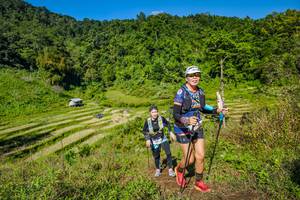 BIB: 
                            <button type="button" onclick="openModal(19344048)" class="btn btn-primary btn-sm float-right btn-popup" data-toggle="modal" data-target=".modal-high-quality">
                        <i class="fas fa-shopping-cart"></i> Add to Cart
                    </button>
                                            <button type="button" onclick="isThisMe(19344048, true)" class="btn btn-success btn-sm float-right btn-popup btn-isme hidden" data-toggle="tooltip" data-placement="bottom" title="นี่คือรูปของคุณใช่ไหม คลิกที่นี่เพื่อเอาเข้าอัลบั้ม">
                        <i class="fas fa-plus"></i> Add to album
                    </button>
                    <button type="button" onclick="isThisMe(19344048, false)" class="btn btn-warning btn-sm float-right btn-popup btn-isnotme hidden">
                        <i class="fas fa-ban"></i> Remove from album
                    </button>