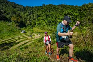 BIB: 
                            <button type="button" onclick="openModal(19344584)" class="btn btn-primary btn-sm float-right btn-popup" data-toggle="modal" data-target=".modal-high-quality">
                        <i class="fas fa-shopping-cart"></i> Add to Cart
                    </button>
                                            <button type="button" onclick="isThisMe(19344584, true)" class="btn btn-success btn-sm float-right btn-popup btn-isme hidden" data-toggle="tooltip" data-placement="bottom" title="นี่คือรูปของคุณใช่ไหม คลิกที่นี่เพื่อเอาเข้าอัลบั้ม">
                        <i class="fas fa-plus"></i> Add to album
                    </button>
                    <button type="button" onclick="isThisMe(19344584, false)" class="btn btn-warning btn-sm float-right btn-popup btn-isnotme hidden">
                        <i class="fas fa-ban"></i> Remove from album
                    </button>