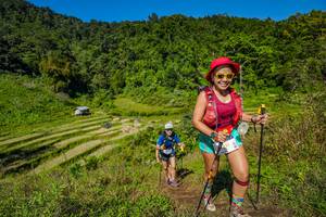 BIB: 
                            <button type="button" onclick="openModal(19344344)" class="btn btn-primary btn-sm float-right btn-popup" data-toggle="modal" data-target=".modal-high-quality">
                        <i class="fas fa-shopping-cart"></i> Add to Cart
                    </button>
                                            <button type="button" onclick="isThisMe(19344344, true)" class="btn btn-success btn-sm float-right btn-popup btn-isme hidden" data-toggle="tooltip" data-placement="bottom" title="นี่คือรูปของคุณใช่ไหม คลิกที่นี่เพื่อเอาเข้าอัลบั้ม">
                        <i class="fas fa-plus"></i> Add to album
                    </button>
                    <button type="button" onclick="isThisMe(19344344, false)" class="btn btn-warning btn-sm float-right btn-popup btn-isnotme hidden">
                        <i class="fas fa-ban"></i> Remove from album
                    </button>