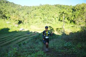 BIB: 
                            <button type="button" onclick="openModal(19070729)" class="btn btn-primary btn-sm float-right btn-popup" data-toggle="modal" data-target=".modal-high-quality">
                        <i class="fas fa-shopping-cart"></i> Add to Cart
                    </button>
                                            <button type="button" onclick="isThisMe(19070729, true)" class="btn btn-success btn-sm float-right btn-popup btn-isme hidden" data-toggle="tooltip" data-placement="bottom" title="นี่คือรูปของคุณใช่ไหม คลิกที่นี่เพื่อเอาเข้าอัลบั้ม">
                        <i class="fas fa-plus"></i> Add to album
                    </button>
                    <button type="button" onclick="isThisMe(19070729, false)" class="btn btn-warning btn-sm float-right btn-popup btn-isnotme hidden">
                        <i class="fas fa-ban"></i> Remove from album
                    </button>