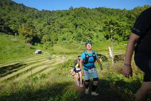 BIB: 
                            <button type="button" onclick="openModal(19101211)" class="btn btn-primary btn-sm float-right btn-popup" data-toggle="modal" data-target=".modal-high-quality">
                        <i class="fas fa-shopping-cart"></i> Add to Cart
                    </button>
                                            <button type="button" onclick="isThisMe(19101211, true)" class="btn btn-success btn-sm float-right btn-popup btn-isme hidden" data-toggle="tooltip" data-placement="bottom" title="นี่คือรูปของคุณใช่ไหม คลิกที่นี่เพื่อเอาเข้าอัลบั้ม">
                        <i class="fas fa-plus"></i> Add to album
                    </button>
                    <button type="button" onclick="isThisMe(19101211, false)" class="btn btn-warning btn-sm float-right btn-popup btn-isnotme hidden">
                        <i class="fas fa-ban"></i> Remove from album
                    </button>