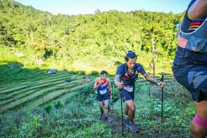 BIB: 
                            <button type="button" onclick="openModal(19347542)" class="btn btn-primary btn-sm float-right btn-popup" data-toggle="modal" data-target=".modal-high-quality">
                        <i class="fas fa-shopping-cart"></i> Add to Cart
                    </button>
                                            <button type="button" onclick="isThisMe(19347542, true)" class="btn btn-success btn-sm float-right btn-popup btn-isme hidden" data-toggle="tooltip" data-placement="bottom" title="นี่คือรูปของคุณใช่ไหม คลิกที่นี่เพื่อเอาเข้าอัลบั้ม">
                        <i class="fas fa-plus"></i> Add to album
                    </button>
                    <button type="button" onclick="isThisMe(19347542, false)" class="btn btn-warning btn-sm float-right btn-popup btn-isnotme hidden">
                        <i class="fas fa-ban"></i> Remove from album
                    </button>