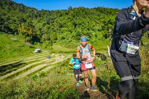 BIB: 94901
                            <button type="button" onclick="openModal(19351103)" class="btn btn-primary btn-sm float-right btn-popup" data-toggle="modal" data-target=".modal-high-quality">
                        <i class="fas fa-shopping-cart"></i> Add to Cart
                    </button>
                                            <button type="button" onclick="isThisMe(19351103, true)" class="btn btn-success btn-sm float-right btn-popup btn-isme hidden" data-toggle="tooltip" data-placement="bottom" title="นี่คือรูปของคุณใช่ไหม คลิกที่นี่เพื่อเอาเข้าอัลบั้ม">
                        <i class="fas fa-plus"></i> Add to album
                    </button>
                    <button type="button" onclick="isThisMe(19351103, false)" class="btn btn-warning btn-sm float-right btn-popup btn-isnotme hidden">
                        <i class="fas fa-ban"></i> Remove from album
                    </button>