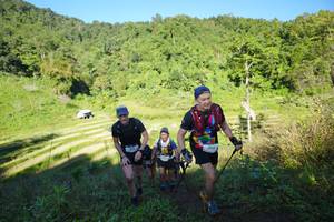 BIB: 
                            <button type="button" onclick="openModal(19087993)" class="btn btn-primary btn-sm float-right btn-popup" data-toggle="modal" data-target=".modal-high-quality">
                        <i class="fas fa-shopping-cart"></i> Add to Cart
                    </button>
                                            <button type="button" onclick="isThisMe(19087993, true)" class="btn btn-success btn-sm float-right btn-popup btn-isme hidden" data-toggle="tooltip" data-placement="bottom" title="นี่คือรูปของคุณใช่ไหม คลิกที่นี่เพื่อเอาเข้าอัลบั้ม">
                        <i class="fas fa-plus"></i> Add to album
                    </button>
                    <button type="button" onclick="isThisMe(19087993, false)" class="btn btn-warning btn-sm float-right btn-popup btn-isnotme hidden">
                        <i class="fas fa-ban"></i> Remove from album
                    </button>