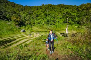 BIB: 
                            <button type="button" onclick="openModal(19352233)" class="btn btn-primary btn-sm float-right btn-popup" data-toggle="modal" data-target=".modal-high-quality">
                        <i class="fas fa-shopping-cart"></i> Add to Cart
                    </button>
                                            <button type="button" onclick="isThisMe(19352233, true)" class="btn btn-success btn-sm float-right btn-popup btn-isme hidden" data-toggle="tooltip" data-placement="bottom" title="นี่คือรูปของคุณใช่ไหม คลิกที่นี่เพื่อเอาเข้าอัลบั้ม">
                        <i class="fas fa-plus"></i> Add to album
                    </button>
                    <button type="button" onclick="isThisMe(19352233, false)" class="btn btn-warning btn-sm float-right btn-popup btn-isnotme hidden">
                        <i class="fas fa-ban"></i> Remove from album
                    </button>