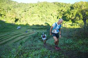 BIB: 
                            <button type="button" onclick="openModal(19066597)" class="btn btn-primary btn-sm float-right btn-popup" data-toggle="modal" data-target=".modal-high-quality">
                        <i class="fas fa-shopping-cart"></i> Add to Cart
                    </button>
                                            <button type="button" onclick="isThisMe(19066597, true)" class="btn btn-success btn-sm float-right btn-popup btn-isme hidden" data-toggle="tooltip" data-placement="bottom" title="นี่คือรูปของคุณใช่ไหม คลิกที่นี่เพื่อเอาเข้าอัลบั้ม">
                        <i class="fas fa-plus"></i> Add to album
                    </button>
                    <button type="button" onclick="isThisMe(19066597, false)" class="btn btn-warning btn-sm float-right btn-popup btn-isnotme hidden">
                        <i class="fas fa-ban"></i> Remove from album
                    </button>