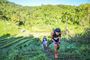 BIB: 
                            <button type="button" onclick="openModal(19348519)" class="btn btn-primary btn-sm float-right btn-popup" data-toggle="modal" data-target=".modal-high-quality">
                        <i class="fas fa-shopping-cart"></i> Add to Cart
                    </button>
                                            <button type="button" onclick="isThisMe(19348519, true)" class="btn btn-success btn-sm float-right btn-popup btn-isme hidden" data-toggle="tooltip" data-placement="bottom" title="นี่คือรูปของคุณใช่ไหม คลิกที่นี่เพื่อเอาเข้าอัลบั้ม">
                        <i class="fas fa-plus"></i> Add to album
                    </button>
                    <button type="button" onclick="isThisMe(19348519, false)" class="btn btn-warning btn-sm float-right btn-popup btn-isnotme hidden">
                        <i class="fas fa-ban"></i> Remove from album
                    </button>