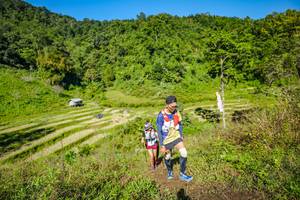 BIB: 
                            <button type="button" onclick="openModal(19351704)" class="btn btn-primary btn-sm float-right btn-popup" data-toggle="modal" data-target=".modal-high-quality">
                        <i class="fas fa-shopping-cart"></i> Add to Cart
                    </button>
                                            <button type="button" onclick="isThisMe(19351704, true)" class="btn btn-success btn-sm float-right btn-popup btn-isme hidden" data-toggle="tooltip" data-placement="bottom" title="นี่คือรูปของคุณใช่ไหม คลิกที่นี่เพื่อเอาเข้าอัลบั้ม">
                        <i class="fas fa-plus"></i> Add to album
                    </button>
                    <button type="button" onclick="isThisMe(19351704, false)" class="btn btn-warning btn-sm float-right btn-popup btn-isnotme hidden">
                        <i class="fas fa-ban"></i> Remove from album
                    </button>