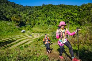 BIB: 
                            <button type="button" onclick="openModal(19352480)" class="btn btn-primary btn-sm float-right btn-popup" data-toggle="modal" data-target=".modal-high-quality">
                        <i class="fas fa-shopping-cart"></i> Add to Cart
                    </button>
                                            <button type="button" onclick="isThisMe(19352480, true)" class="btn btn-success btn-sm float-right btn-popup btn-isme hidden" data-toggle="tooltip" data-placement="bottom" title="นี่คือรูปของคุณใช่ไหม คลิกที่นี่เพื่อเอาเข้าอัลบั้ม">
                        <i class="fas fa-plus"></i> Add to album
                    </button>
                    <button type="button" onclick="isThisMe(19352480, false)" class="btn btn-warning btn-sm float-right btn-popup btn-isnotme hidden">
                        <i class="fas fa-ban"></i> Remove from album
                    </button>