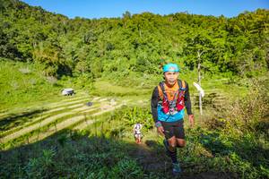 BIB: 
                            <button type="button" onclick="openModal(19349972)" class="btn btn-primary btn-sm float-right btn-popup" data-toggle="modal" data-target=".modal-high-quality">
                        <i class="fas fa-shopping-cart"></i> Add to Cart
                    </button>
                                            <button type="button" onclick="isThisMe(19349972, true)" class="btn btn-success btn-sm float-right btn-popup btn-isme hidden" data-toggle="tooltip" data-placement="bottom" title="นี่คือรูปของคุณใช่ไหม คลิกที่นี่เพื่อเอาเข้าอัลบั้ม">
                        <i class="fas fa-plus"></i> Add to album
                    </button>
                    <button type="button" onclick="isThisMe(19349972, false)" class="btn btn-warning btn-sm float-right btn-popup btn-isnotme hidden">
                        <i class="fas fa-ban"></i> Remove from album
                    </button>