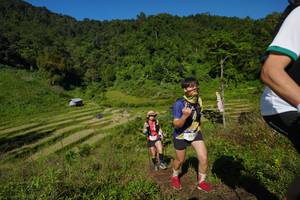 BIB: 263
                            <button type="button" onclick="openModal(19083989)" class="btn btn-primary btn-sm float-right btn-popup" data-toggle="modal" data-target=".modal-high-quality">
                        <i class="fas fa-shopping-cart"></i> Add to Cart
                    </button>
                                            <button type="button" onclick="isThisMe(19083989, true)" class="btn btn-success btn-sm float-right btn-popup btn-isme hidden" data-toggle="tooltip" data-placement="bottom" title="นี่คือรูปของคุณใช่ไหม คลิกที่นี่เพื่อเอาเข้าอัลบั้ม">
                        <i class="fas fa-plus"></i> Add to album
                    </button>
                    <button type="button" onclick="isThisMe(19083989, false)" class="btn btn-warning btn-sm float-right btn-popup btn-isnotme hidden">
                        <i class="fas fa-ban"></i> Remove from album
                    </button>