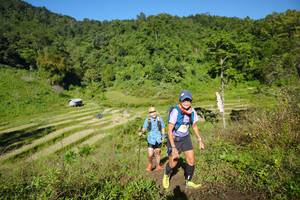 BIB: 
                            <button type="button" onclick="openModal(19105834)" class="btn btn-primary btn-sm float-right btn-popup" data-toggle="modal" data-target=".modal-high-quality">
                        <i class="fas fa-shopping-cart"></i> Add to Cart
                    </button>
                                            <button type="button" onclick="isThisMe(19105834, true)" class="btn btn-success btn-sm float-right btn-popup btn-isme hidden" data-toggle="tooltip" data-placement="bottom" title="นี่คือรูปของคุณใช่ไหม คลิกที่นี่เพื่อเอาเข้าอัลบั้ม">
                        <i class="fas fa-plus"></i> Add to album
                    </button>
                    <button type="button" onclick="isThisMe(19105834, false)" class="btn btn-warning btn-sm float-right btn-popup btn-isnotme hidden">
                        <i class="fas fa-ban"></i> Remove from album
                    </button>