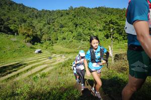 BIB: 
                            <button type="button" onclick="openModal(19102272)" class="btn btn-primary btn-sm float-right btn-popup" data-toggle="modal" data-target=".modal-high-quality">
                        <i class="fas fa-shopping-cart"></i> Add to Cart
                    </button>
                                            <button type="button" onclick="isThisMe(19102272, true)" class="btn btn-success btn-sm float-right btn-popup btn-isme hidden" data-toggle="tooltip" data-placement="bottom" title="นี่คือรูปของคุณใช่ไหม คลิกที่นี่เพื่อเอาเข้าอัลบั้ม">
                        <i class="fas fa-plus"></i> Add to album
                    </button>
                    <button type="button" onclick="isThisMe(19102272, false)" class="btn btn-warning btn-sm float-right btn-popup btn-isnotme hidden">
                        <i class="fas fa-ban"></i> Remove from album
                    </button>