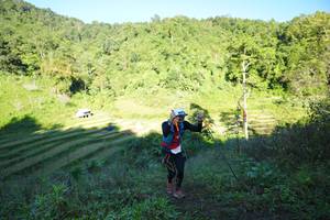 BIB: 
                            <button type="button" onclick="openModal(19075464)" class="btn btn-primary btn-sm float-right btn-popup" data-toggle="modal" data-target=".modal-high-quality">
                        <i class="fas fa-shopping-cart"></i> Add to Cart
                    </button>
                                            <button type="button" onclick="isThisMe(19075464, true)" class="btn btn-success btn-sm float-right btn-popup btn-isme hidden" data-toggle="tooltip" data-placement="bottom" title="นี่คือรูปของคุณใช่ไหม คลิกที่นี่เพื่อเอาเข้าอัลบั้ม">
                        <i class="fas fa-plus"></i> Add to album
                    </button>
                    <button type="button" onclick="isThisMe(19075464, false)" class="btn btn-warning btn-sm float-right btn-popup btn-isnotme hidden">
                        <i class="fas fa-ban"></i> Remove from album
                    </button>