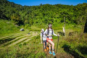 BIB: 
                            <button type="button" onclick="openModal(19352407)" class="btn btn-primary btn-sm float-right btn-popup" data-toggle="modal" data-target=".modal-high-quality">
                        <i class="fas fa-shopping-cart"></i> Add to Cart
                    </button>
                                            <button type="button" onclick="isThisMe(19352407, true)" class="btn btn-success btn-sm float-right btn-popup btn-isme hidden" data-toggle="tooltip" data-placement="bottom" title="นี่คือรูปของคุณใช่ไหม คลิกที่นี่เพื่อเอาเข้าอัลบั้ม">
                        <i class="fas fa-plus"></i> Add to album
                    </button>
                    <button type="button" onclick="isThisMe(19352407, false)" class="btn btn-warning btn-sm float-right btn-popup btn-isnotme hidden">
                        <i class="fas fa-ban"></i> Remove from album
                    </button>