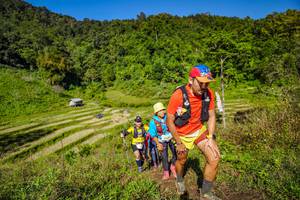 BIB: 
                            <button type="button" onclick="openModal(19351945)" class="btn btn-primary btn-sm float-right btn-popup" data-toggle="modal" data-target=".modal-high-quality">
                        <i class="fas fa-shopping-cart"></i> Add to Cart
                    </button>
                                            <button type="button" onclick="isThisMe(19351945, true)" class="btn btn-success btn-sm float-right btn-popup btn-isme hidden" data-toggle="tooltip" data-placement="bottom" title="นี่คือรูปของคุณใช่ไหม คลิกที่นี่เพื่อเอาเข้าอัลบั้ม">
                        <i class="fas fa-plus"></i> Add to album
                    </button>
                    <button type="button" onclick="isThisMe(19351945, false)" class="btn btn-warning btn-sm float-right btn-popup btn-isnotme hidden">
                        <i class="fas fa-ban"></i> Remove from album
                    </button>