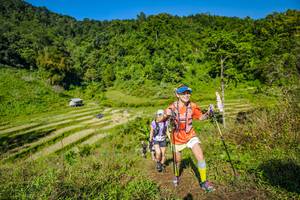 BIB: 
                            <button type="button" onclick="openModal(19352270)" class="btn btn-primary btn-sm float-right btn-popup" data-toggle="modal" data-target=".modal-high-quality">
                        <i class="fas fa-shopping-cart"></i> Add to Cart
                    </button>
                                            <button type="button" onclick="isThisMe(19352270, true)" class="btn btn-success btn-sm float-right btn-popup btn-isme hidden" data-toggle="tooltip" data-placement="bottom" title="นี่คือรูปของคุณใช่ไหม คลิกที่นี่เพื่อเอาเข้าอัลบั้ม">
                        <i class="fas fa-plus"></i> Add to album
                    </button>
                    <button type="button" onclick="isThisMe(19352270, false)" class="btn btn-warning btn-sm float-right btn-popup btn-isnotme hidden">
                        <i class="fas fa-ban"></i> Remove from album
                    </button>