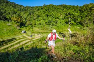 BIB: 
                            <button type="button" onclick="openModal(19350483)" class="btn btn-primary btn-sm float-right btn-popup" data-toggle="modal" data-target=".modal-high-quality">
                        <i class="fas fa-shopping-cart"></i> Add to Cart
                    </button>
                                            <button type="button" onclick="isThisMe(19350483, true)" class="btn btn-success btn-sm float-right btn-popup btn-isme hidden" data-toggle="tooltip" data-placement="bottom" title="นี่คือรูปของคุณใช่ไหม คลิกที่นี่เพื่อเอาเข้าอัลบั้ม">
                        <i class="fas fa-plus"></i> Add to album
                    </button>
                    <button type="button" onclick="isThisMe(19350483, false)" class="btn btn-warning btn-sm float-right btn-popup btn-isnotme hidden">
                        <i class="fas fa-ban"></i> Remove from album
                    </button>