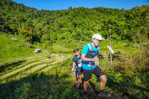 BIB: 
                            <button type="button" onclick="openModal(19350129)" class="btn btn-primary btn-sm float-right btn-popup" data-toggle="modal" data-target=".modal-high-quality">
                        <i class="fas fa-shopping-cart"></i> Add to Cart
                    </button>
                                            <button type="button" onclick="isThisMe(19350129, true)" class="btn btn-success btn-sm float-right btn-popup btn-isme hidden" data-toggle="tooltip" data-placement="bottom" title="นี่คือรูปของคุณใช่ไหม คลิกที่นี่เพื่อเอาเข้าอัลบั้ม">
                        <i class="fas fa-plus"></i> Add to album
                    </button>
                    <button type="button" onclick="isThisMe(19350129, false)" class="btn btn-warning btn-sm float-right btn-popup btn-isnotme hidden">
                        <i class="fas fa-ban"></i> Remove from album
                    </button>