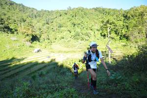 BIB: 
                            <button type="button" onclick="openModal(19081855)" class="btn btn-primary btn-sm float-right btn-popup" data-toggle="modal" data-target=".modal-high-quality">
                        <i class="fas fa-shopping-cart"></i> Add to Cart
                    </button>
                                            <button type="button" onclick="isThisMe(19081855, true)" class="btn btn-success btn-sm float-right btn-popup btn-isme hidden" data-toggle="tooltip" data-placement="bottom" title="นี่คือรูปของคุณใช่ไหม คลิกที่นี่เพื่อเอาเข้าอัลบั้ม">
                        <i class="fas fa-plus"></i> Add to album
                    </button>
                    <button type="button" onclick="isThisMe(19081855, false)" class="btn btn-warning btn-sm float-right btn-popup btn-isnotme hidden">
                        <i class="fas fa-ban"></i> Remove from album
                    </button>