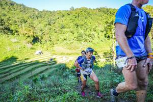 BIB: 2473, 3445
                            <button type="button" onclick="openModal(19348441)" class="btn btn-primary btn-sm float-right btn-popup" data-toggle="modal" data-target=".modal-high-quality">
                        <i class="fas fa-shopping-cart"></i> Add to Cart
                    </button>
                                            <button type="button" onclick="isThisMe(19348441, true)" class="btn btn-success btn-sm float-right btn-popup btn-isme hidden" data-toggle="tooltip" data-placement="bottom" title="นี่คือรูปของคุณใช่ไหม คลิกที่นี่เพื่อเอาเข้าอัลบั้ม">
                        <i class="fas fa-plus"></i> Add to album
                    </button>
                    <button type="button" onclick="isThisMe(19348441, false)" class="btn btn-warning btn-sm float-right btn-popup btn-isnotme hidden">
                        <i class="fas fa-ban"></i> Remove from album
                    </button>