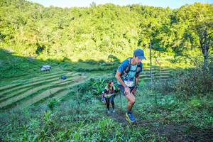 BIB: 
                            <button type="button" onclick="openModal(19347263)" class="btn btn-primary btn-sm float-right btn-popup" data-toggle="modal" data-target=".modal-high-quality">
                        <i class="fas fa-shopping-cart"></i> Add to Cart
                    </button>
                                            <button type="button" onclick="isThisMe(19347263, true)" class="btn btn-success btn-sm float-right btn-popup btn-isme hidden" data-toggle="tooltip" data-placement="bottom" title="นี่คือรูปของคุณใช่ไหม คลิกที่นี่เพื่อเอาเข้าอัลบั้ม">
                        <i class="fas fa-plus"></i> Add to album
                    </button>
                    <button type="button" onclick="isThisMe(19347263, false)" class="btn btn-warning btn-sm float-right btn-popup btn-isnotme hidden">
                        <i class="fas fa-ban"></i> Remove from album
                    </button>