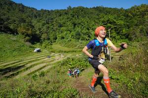 BIB: 
                            <button type="button" onclick="openModal(19088772)" class="btn btn-primary btn-sm float-right btn-popup" data-toggle="modal" data-target=".modal-high-quality">
                        <i class="fas fa-shopping-cart"></i> Add to Cart
                    </button>
                                            <button type="button" onclick="isThisMe(19088772, true)" class="btn btn-success btn-sm float-right btn-popup btn-isme hidden" data-toggle="tooltip" data-placement="bottom" title="นี่คือรูปของคุณใช่ไหม คลิกที่นี่เพื่อเอาเข้าอัลบั้ม">
                        <i class="fas fa-plus"></i> Add to album
                    </button>
                    <button type="button" onclick="isThisMe(19088772, false)" class="btn btn-warning btn-sm float-right btn-popup btn-isnotme hidden">
                        <i class="fas fa-ban"></i> Remove from album
                    </button>