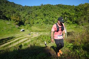 BIB: 
                            <button type="button" onclick="openModal(19098695)" class="btn btn-primary btn-sm float-right btn-popup" data-toggle="modal" data-target=".modal-high-quality">
                        <i class="fas fa-shopping-cart"></i> Add to Cart
                    </button>
                                            <button type="button" onclick="isThisMe(19098695, true)" class="btn btn-success btn-sm float-right btn-popup btn-isme hidden" data-toggle="tooltip" data-placement="bottom" title="นี่คือรูปของคุณใช่ไหม คลิกที่นี่เพื่อเอาเข้าอัลบั้ม">
                        <i class="fas fa-plus"></i> Add to album
                    </button>
                    <button type="button" onclick="isThisMe(19098695, false)" class="btn btn-warning btn-sm float-right btn-popup btn-isnotme hidden">
                        <i class="fas fa-ban"></i> Remove from album
                    </button>