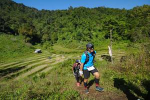 BIB: 
                            <button type="button" onclick="openModal(19086974)" class="btn btn-primary btn-sm float-right btn-popup" data-toggle="modal" data-target=".modal-high-quality">
                        <i class="fas fa-shopping-cart"></i> Add to Cart
                    </button>
                                            <button type="button" onclick="isThisMe(19086974, true)" class="btn btn-success btn-sm float-right btn-popup btn-isme hidden" data-toggle="tooltip" data-placement="bottom" title="นี่คือรูปของคุณใช่ไหม คลิกที่นี่เพื่อเอาเข้าอัลบั้ม">
                        <i class="fas fa-plus"></i> Add to album
                    </button>
                    <button type="button" onclick="isThisMe(19086974, false)" class="btn btn-warning btn-sm float-right btn-popup btn-isnotme hidden">
                        <i class="fas fa-ban"></i> Remove from album
                    </button>