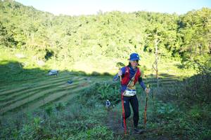 BIB: 
                            <button type="button" onclick="openModal(19067984)" class="btn btn-primary btn-sm float-right btn-popup" data-toggle="modal" data-target=".modal-high-quality">
                        <i class="fas fa-shopping-cart"></i> Add to Cart
                    </button>
                                            <button type="button" onclick="isThisMe(19067984, true)" class="btn btn-success btn-sm float-right btn-popup btn-isme hidden" data-toggle="tooltip" data-placement="bottom" title="นี่คือรูปของคุณใช่ไหม คลิกที่นี่เพื่อเอาเข้าอัลบั้ม">
                        <i class="fas fa-plus"></i> Add to album
                    </button>
                    <button type="button" onclick="isThisMe(19067984, false)" class="btn btn-warning btn-sm float-right btn-popup btn-isnotme hidden">
                        <i class="fas fa-ban"></i> Remove from album
                    </button>