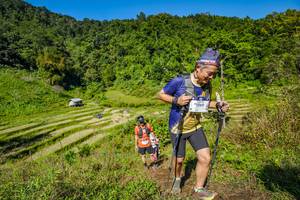 BIB: 1269
                            <button type="button" onclick="openModal(19344213)" class="btn btn-primary btn-sm float-right btn-popup" data-toggle="modal" data-target=".modal-high-quality">
                        <i class="fas fa-shopping-cart"></i> Add to Cart
                    </button>
                                            <button type="button" onclick="isThisMe(19344213, true)" class="btn btn-success btn-sm float-right btn-popup btn-isme hidden" data-toggle="tooltip" data-placement="bottom" title="นี่คือรูปของคุณใช่ไหม คลิกที่นี่เพื่อเอาเข้าอัลบั้ม">
                        <i class="fas fa-plus"></i> Add to album
                    </button>
                    <button type="button" onclick="isThisMe(19344213, false)" class="btn btn-warning btn-sm float-right btn-popup btn-isnotme hidden">
                        <i class="fas fa-ban"></i> Remove from album
                    </button>