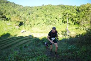 BIB: 
                            <button type="button" onclick="openModal(19076662)" class="btn btn-primary btn-sm float-right btn-popup" data-toggle="modal" data-target=".modal-high-quality">
                        <i class="fas fa-shopping-cart"></i> Add to Cart
                    </button>
                                            <button type="button" onclick="isThisMe(19076662, true)" class="btn btn-success btn-sm float-right btn-popup btn-isme hidden" data-toggle="tooltip" data-placement="bottom" title="นี่คือรูปของคุณใช่ไหม คลิกที่นี่เพื่อเอาเข้าอัลบั้ม">
                        <i class="fas fa-plus"></i> Add to album
                    </button>
                    <button type="button" onclick="isThisMe(19076662, false)" class="btn btn-warning btn-sm float-right btn-popup btn-isnotme hidden">
                        <i class="fas fa-ban"></i> Remove from album
                    </button>