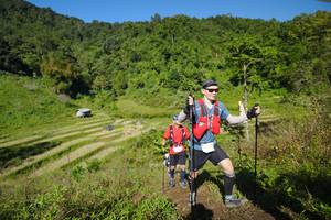 BIB: 
                            <button type="button" onclick="openModal(19074108)" class="btn btn-primary btn-sm float-right btn-popup" data-toggle="modal" data-target=".modal-high-quality">
                        <i class="fas fa-shopping-cart"></i> Add to Cart
                    </button>
                                            <button type="button" onclick="isThisMe(19074108, true)" class="btn btn-success btn-sm float-right btn-popup btn-isme hidden" data-toggle="tooltip" data-placement="bottom" title="นี่คือรูปของคุณใช่ไหม คลิกที่นี่เพื่อเอาเข้าอัลบั้ม">
                        <i class="fas fa-plus"></i> Add to album
                    </button>
                    <button type="button" onclick="isThisMe(19074108, false)" class="btn btn-warning btn-sm float-right btn-popup btn-isnotme hidden">
                        <i class="fas fa-ban"></i> Remove from album
                    </button>