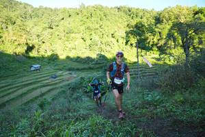 BIB: 
                            <button type="button" onclick="openModal(19065993)" class="btn btn-primary btn-sm float-right btn-popup" data-toggle="modal" data-target=".modal-high-quality">
                        <i class="fas fa-shopping-cart"></i> Add to Cart
                    </button>
                                            <button type="button" onclick="isThisMe(19065993, true)" class="btn btn-success btn-sm float-right btn-popup btn-isme hidden" data-toggle="tooltip" data-placement="bottom" title="นี่คือรูปของคุณใช่ไหม คลิกที่นี่เพื่อเอาเข้าอัลบั้ม">
                        <i class="fas fa-plus"></i> Add to album
                    </button>
                    <button type="button" onclick="isThisMe(19065993, false)" class="btn btn-warning btn-sm float-right btn-popup btn-isnotme hidden">
                        <i class="fas fa-ban"></i> Remove from album
                    </button>