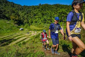 BIB: 2515, 1925
                            <button type="button" onclick="openModal(19344555)" class="btn btn-primary btn-sm float-right btn-popup" data-toggle="modal" data-target=".modal-high-quality">
                        <i class="fas fa-shopping-cart"></i> Add to Cart
                    </button>
                                            <button type="button" onclick="isThisMe(19344555, true)" class="btn btn-success btn-sm float-right btn-popup btn-isme hidden" data-toggle="tooltip" data-placement="bottom" title="นี่คือรูปของคุณใช่ไหม คลิกที่นี่เพื่อเอาเข้าอัลบั้ม">
                        <i class="fas fa-plus"></i> Add to album
                    </button>
                    <button type="button" onclick="isThisMe(19344555, false)" class="btn btn-warning btn-sm float-right btn-popup btn-isnotme hidden">
                        <i class="fas fa-ban"></i> Remove from album
                    </button>