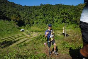 BIB: 
                            <button type="button" onclick="openModal(19098278)" class="btn btn-primary btn-sm float-right btn-popup" data-toggle="modal" data-target=".modal-high-quality">
                        <i class="fas fa-shopping-cart"></i> Add to Cart
                    </button>
                                            <button type="button" onclick="isThisMe(19098278, true)" class="btn btn-success btn-sm float-right btn-popup btn-isme hidden" data-toggle="tooltip" data-placement="bottom" title="นี่คือรูปของคุณใช่ไหม คลิกที่นี่เพื่อเอาเข้าอัลบั้ม">
                        <i class="fas fa-plus"></i> Add to album
                    </button>
                    <button type="button" onclick="isThisMe(19098278, false)" class="btn btn-warning btn-sm float-right btn-popup btn-isnotme hidden">
                        <i class="fas fa-ban"></i> Remove from album
                    </button>