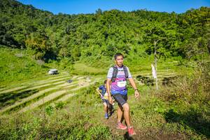 BIB: 2043
                            <button type="button" onclick="openModal(19351677)" class="btn btn-primary btn-sm float-right btn-popup" data-toggle="modal" data-target=".modal-high-quality">
                        <i class="fas fa-shopping-cart"></i> Add to Cart
                    </button>
                                            <button type="button" onclick="isThisMe(19351677, true)" class="btn btn-success btn-sm float-right btn-popup btn-isme hidden" data-toggle="tooltip" data-placement="bottom" title="นี่คือรูปของคุณใช่ไหม คลิกที่นี่เพื่อเอาเข้าอัลบั้ม">
                        <i class="fas fa-plus"></i> Add to album
                    </button>
                    <button type="button" onclick="isThisMe(19351677, false)" class="btn btn-warning btn-sm float-right btn-popup btn-isnotme hidden">
                        <i class="fas fa-ban"></i> Remove from album
                    </button>