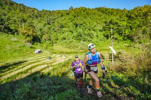 BIB: 685
                            <button type="button" onclick="openModal(19349879)" class="btn btn-primary btn-sm float-right btn-popup" data-toggle="modal" data-target=".modal-high-quality">
                        <i class="fas fa-shopping-cart"></i> Add to Cart
                    </button>
                                            <button type="button" onclick="isThisMe(19349879, true)" class="btn btn-success btn-sm float-right btn-popup btn-isme hidden" data-toggle="tooltip" data-placement="bottom" title="นี่คือรูปของคุณใช่ไหม คลิกที่นี่เพื่อเอาเข้าอัลบั้ม">
                        <i class="fas fa-plus"></i> Add to album
                    </button>
                    <button type="button" onclick="isThisMe(19349879, false)" class="btn btn-warning btn-sm float-right btn-popup btn-isnotme hidden">
                        <i class="fas fa-ban"></i> Remove from album
                    </button>