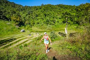 BIB: 
                            <button type="button" onclick="openModal(19351607)" class="btn btn-primary btn-sm float-right btn-popup" data-toggle="modal" data-target=".modal-high-quality">
                        <i class="fas fa-shopping-cart"></i> Add to Cart
                    </button>
                                            <button type="button" onclick="isThisMe(19351607, true)" class="btn btn-success btn-sm float-right btn-popup btn-isme hidden" data-toggle="tooltip" data-placement="bottom" title="นี่คือรูปของคุณใช่ไหม คลิกที่นี่เพื่อเอาเข้าอัลบั้ม">
                        <i class="fas fa-plus"></i> Add to album
                    </button>
                    <button type="button" onclick="isThisMe(19351607, false)" class="btn btn-warning btn-sm float-right btn-popup btn-isnotme hidden">
                        <i class="fas fa-ban"></i> Remove from album
                    </button>