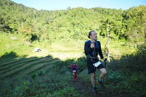 BIB: 
                            <button type="button" onclick="openModal(19075896)" class="btn btn-primary btn-sm float-right btn-popup" data-toggle="modal" data-target=".modal-high-quality">
                        <i class="fas fa-shopping-cart"></i> Add to Cart
                    </button>
                                            <button type="button" onclick="isThisMe(19075896, true)" class="btn btn-success btn-sm float-right btn-popup btn-isme hidden" data-toggle="tooltip" data-placement="bottom" title="นี่คือรูปของคุณใช่ไหม คลิกที่นี่เพื่อเอาเข้าอัลบั้ม">
                        <i class="fas fa-plus"></i> Add to album
                    </button>
                    <button type="button" onclick="isThisMe(19075896, false)" class="btn btn-warning btn-sm float-right btn-popup btn-isnotme hidden">
                        <i class="fas fa-ban"></i> Remove from album
                    </button>