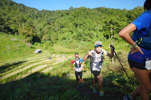 BIB: 
                            <button type="button" onclick="openModal(19090876)" class="btn btn-primary btn-sm float-right btn-popup" data-toggle="modal" data-target=".modal-high-quality">
                        <i class="fas fa-shopping-cart"></i> Add to Cart
                    </button>
                                            <button type="button" onclick="isThisMe(19090876, true)" class="btn btn-success btn-sm float-right btn-popup btn-isme hidden" data-toggle="tooltip" data-placement="bottom" title="นี่คือรูปของคุณใช่ไหม คลิกที่นี่เพื่อเอาเข้าอัลบั้ม">
                        <i class="fas fa-plus"></i> Add to album
                    </button>
                    <button type="button" onclick="isThisMe(19090876, false)" class="btn btn-warning btn-sm float-right btn-popup btn-isnotme hidden">
                        <i class="fas fa-ban"></i> Remove from album
                    </button>